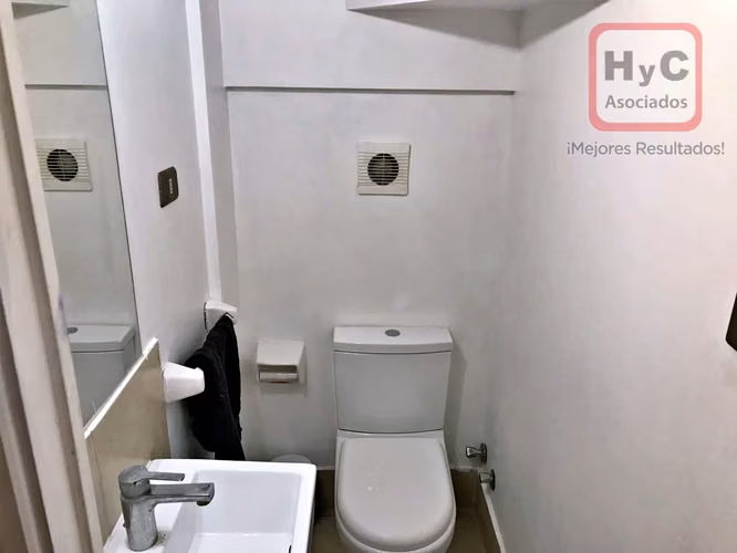 Increible oportunidad de compra y el sueño de la casa propia.