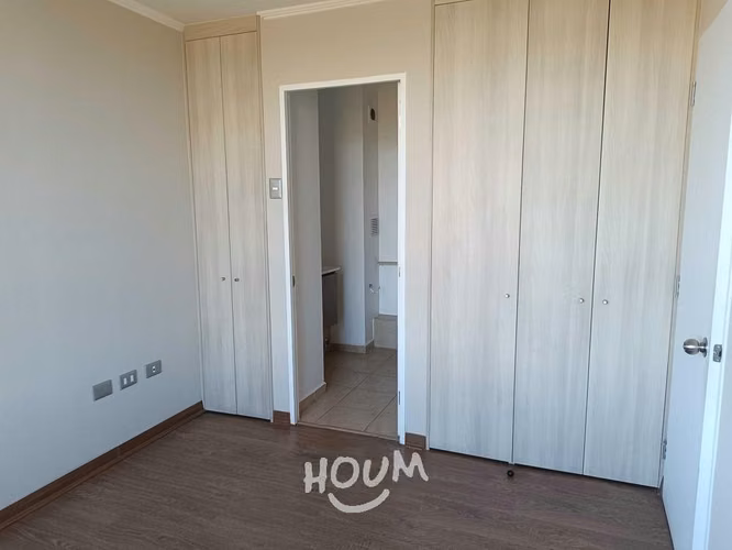 Departamento en Miraflores - Imagen 8