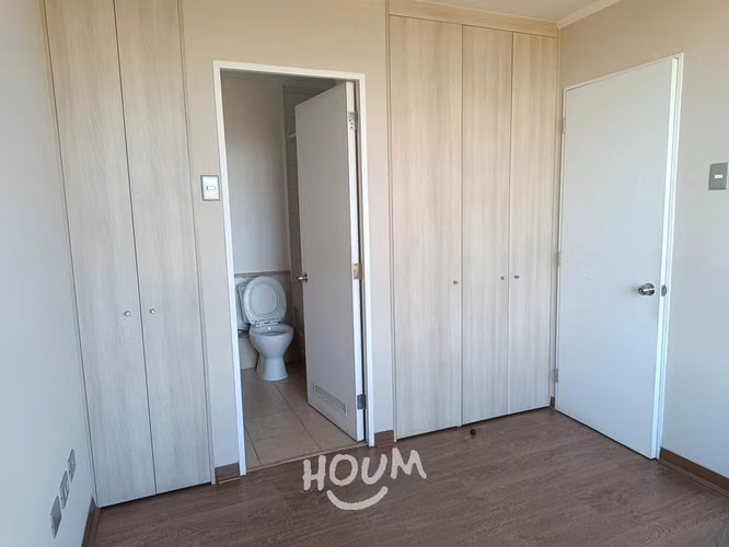 Departamento en Miraflores - Imagen 7