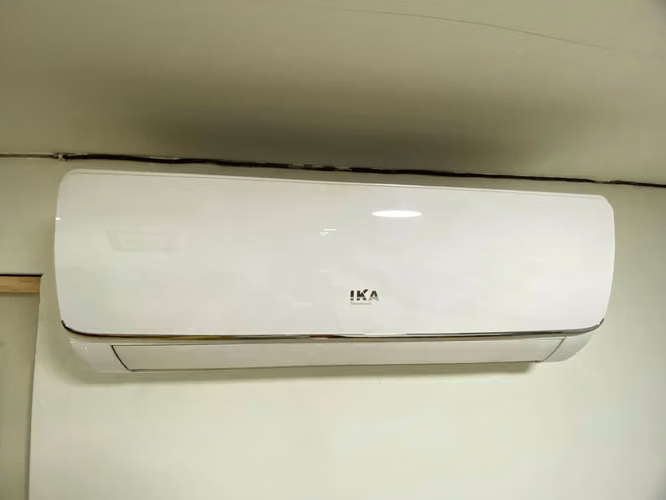 Vendo Bodega con oficina en Quinta Normal (82416)