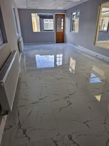 ARRIENDO OFICINAS SECTOR BARRIO CROATA, PUNTA ARENAS, REGION DE MAGALLANES
