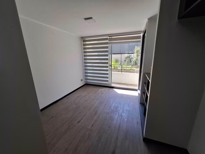 Curiñanca - Av. Santa Rosa (82463)