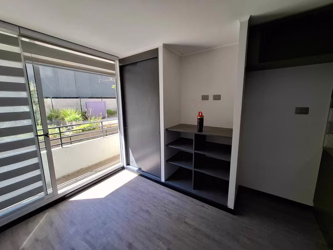 Curiñanca - Av. Santa Rosa (82463)