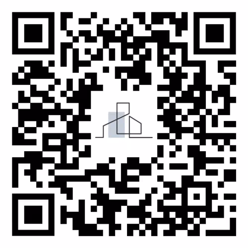 Dpto. 2 Dorm / 2 Baños / 1 Est / 1 Bod. Barrio República, Santiago.-