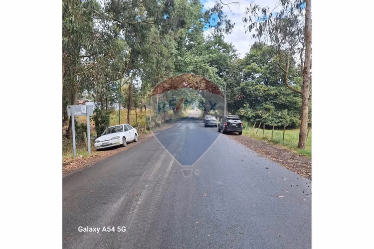 Venta parcela con casa - Imagen 35