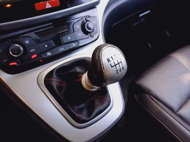 Haval H6 Elite 1.5 2019 - Imagen 16