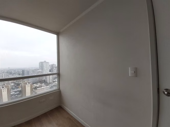 DEPARTAMENTO Blanco Garces / Embajador Quintana - Imagen 6