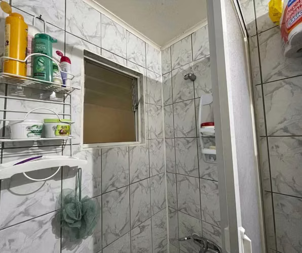 Venta de casa en Puerto Montt,  Bosquemar (82635)