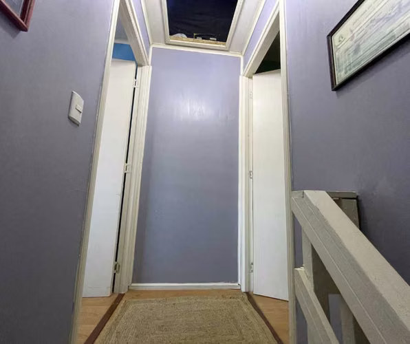 Venta de casa en Puerto Montt,  Bosquemar (82635)