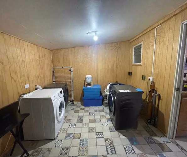 Venta de casa en Puerto Montt,  Bosquemar (82635)