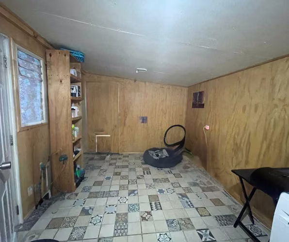 Venta de casa en Puerto Montt,  Bosquemar (82635)