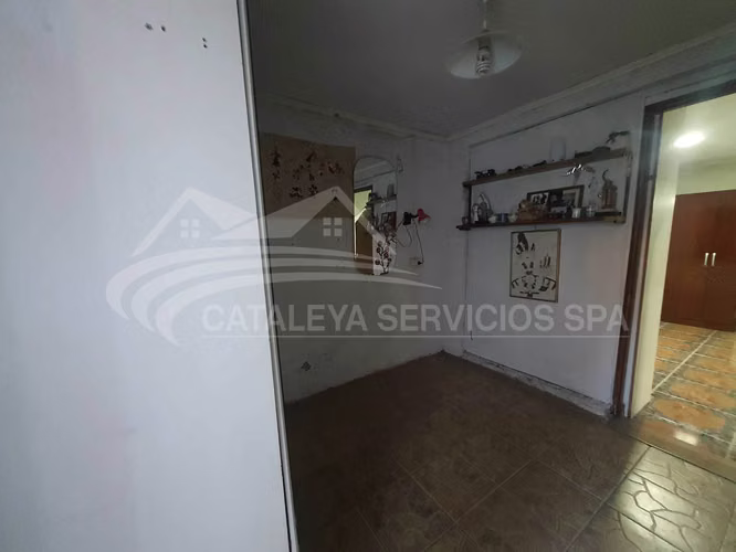 ARRIENDO CASA A 15 MINUTOS METRO TREN (82690) - Imagen 12