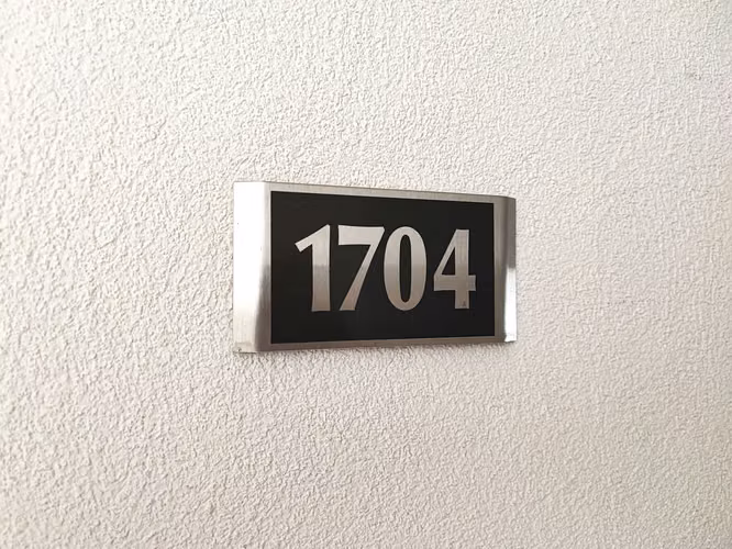 Conde del Maule 4106 [752-1] - Imagen 9