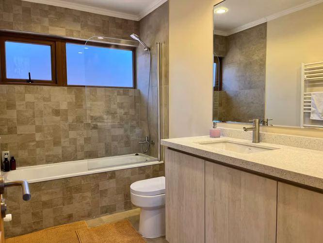 Venta de Gran Casa en Sector Estancilla - Imagen 12