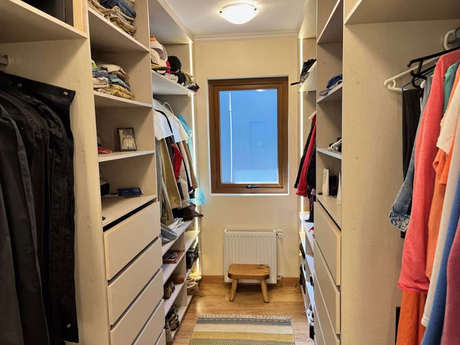 Venta de Gran Casa en Sector Estancilla - Imagen 11