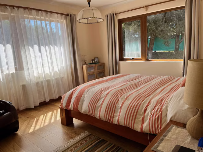 Venta de Gran Casa en Sector Estancilla - Imagen 10