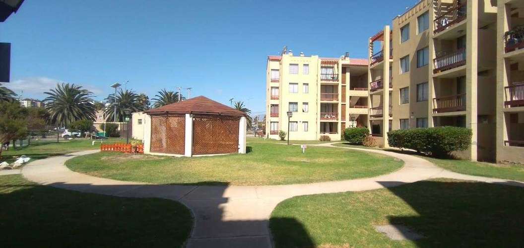 Invierte en esta ciudad de gran plusvalia (82882) - Imagen 2