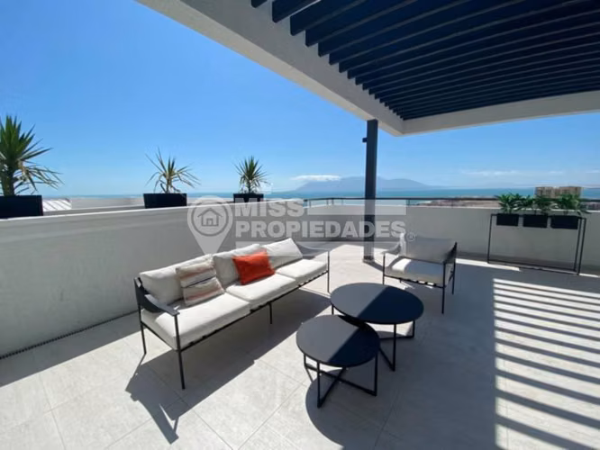 VENDE DEPARTAMENTO EDIFICIO PATAGUA ANTOFAGASTA