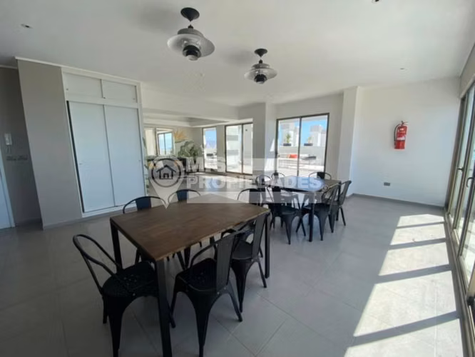 VENDE DEPARTAMENTO EDIFICIO PATAGUA ANTOFAGASTA