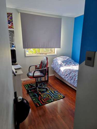 Casa en zona tranquila  (83000) - Imagen 10
