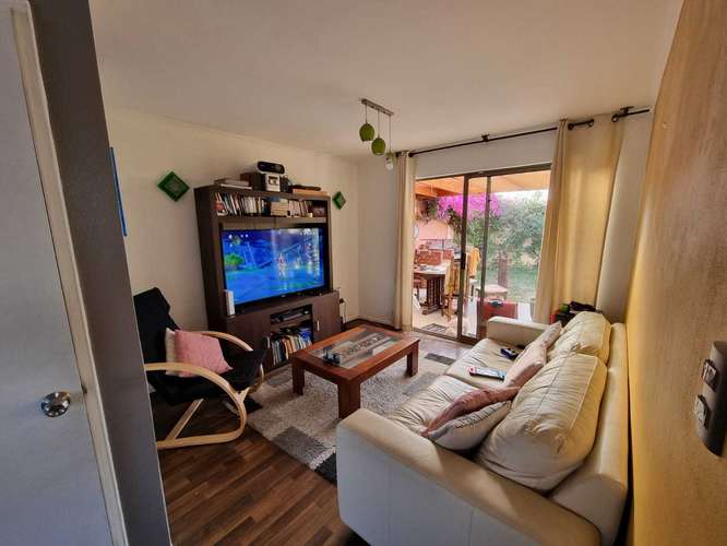 Casa en zona tranquila  (83000) - Imagen 5