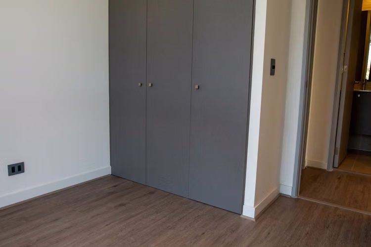 Arrienda departamento 3D+2B en Ricardo Lyon (Providencia)