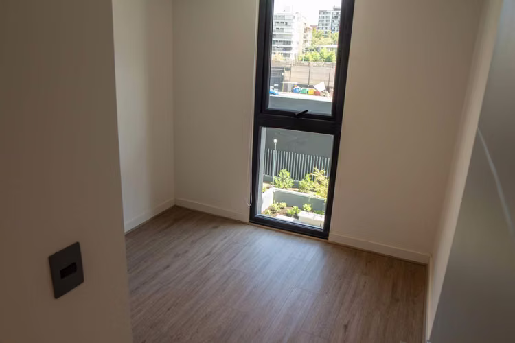 Arrienda departamento 3D+2B en Ricardo Lyon (Providencia)