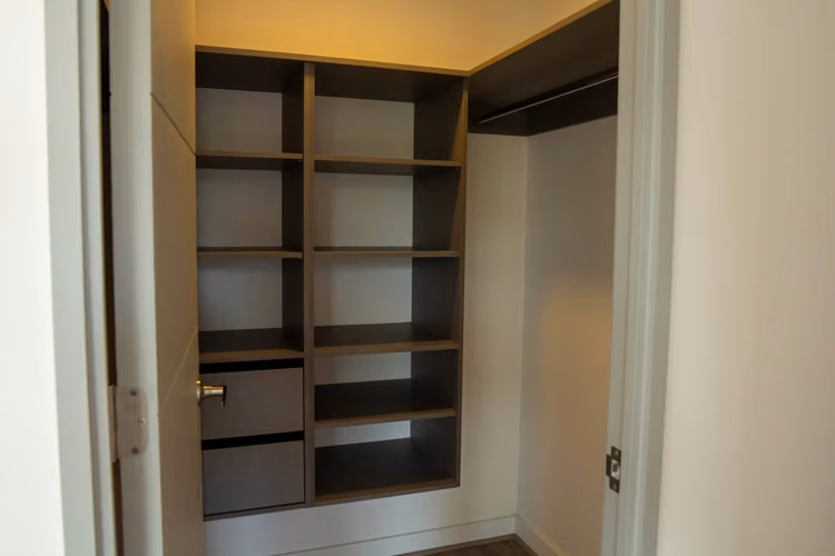 Arrienda departamento 3D+2B en Ricardo Lyon (Providencia)