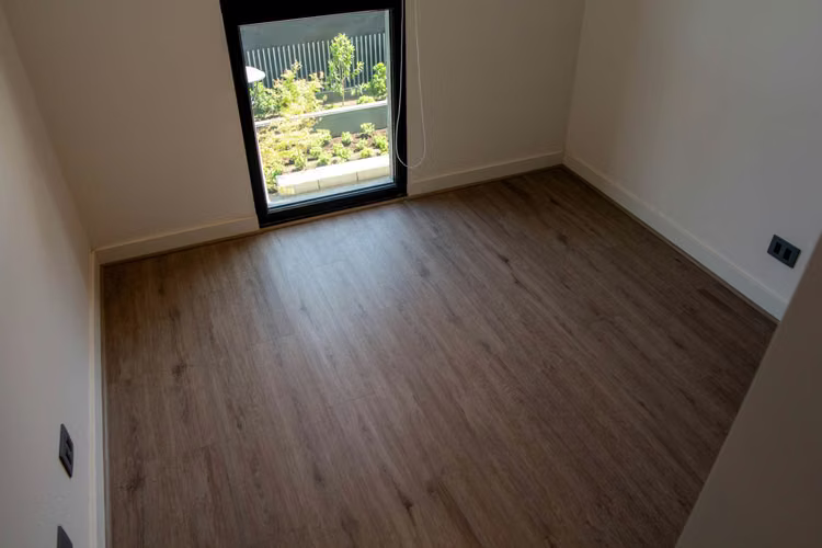 Arrienda departamento 3D+2B en Ricardo Lyon (Providencia)