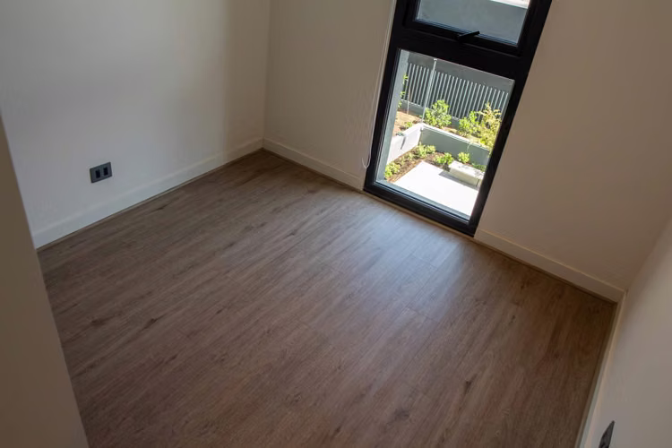 Arrienda departamento 3D+2B en Ricardo Lyon (Providencia)