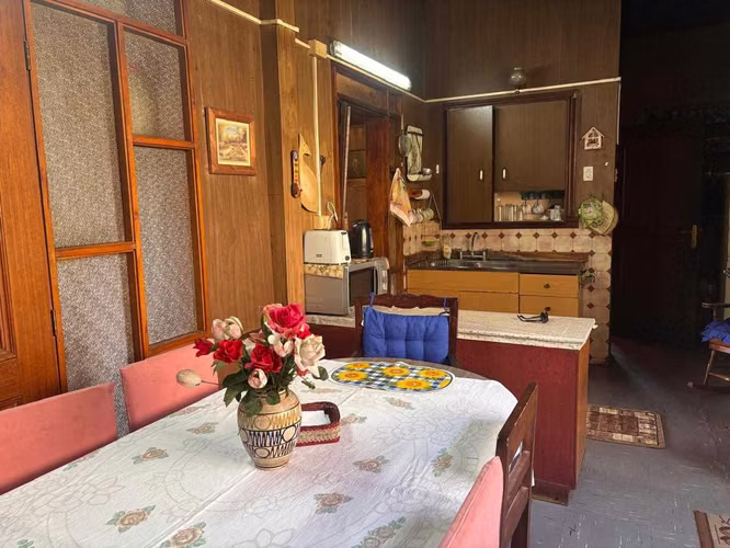 Venta casa en Seminario (83053)