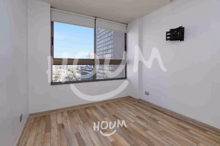 Departamento en Conde del Maule