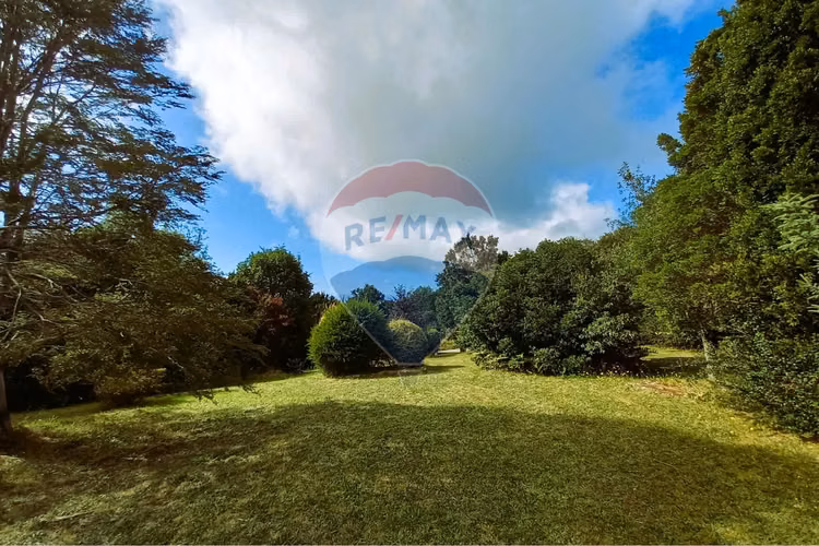 Se vende/lomas de reloncaví/casa terreno 5.460 m2