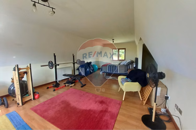 Se vende/lomas de reloncaví/casa terreno 5.460 m2