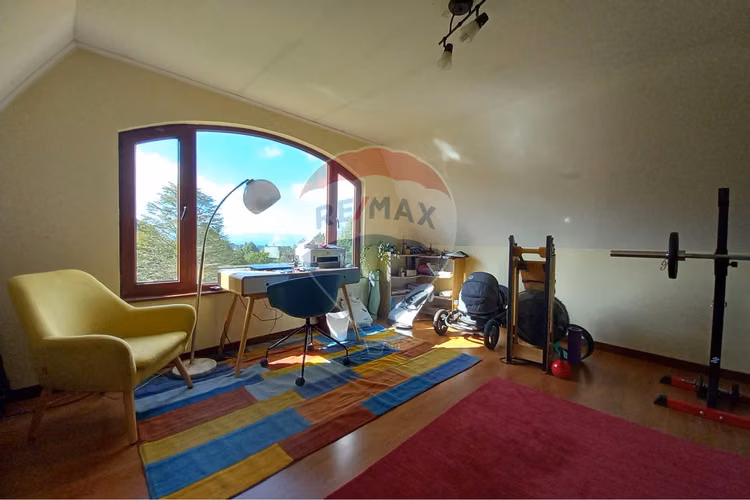 Se vende/lomas de reloncaví/casa terreno 5.460 m2
