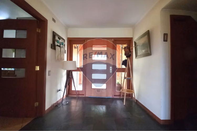 Se vende/lomas de reloncaví/casa terreno 5.460 m2