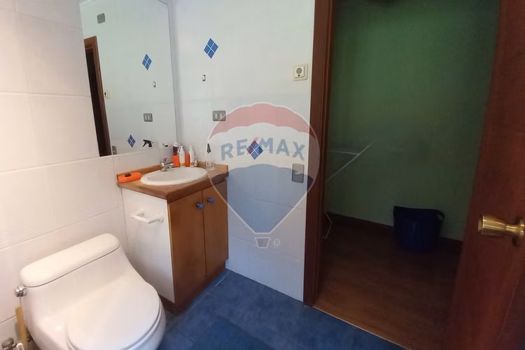 Se vende/lomas de reloncaví/casa terreno 5.460 m2