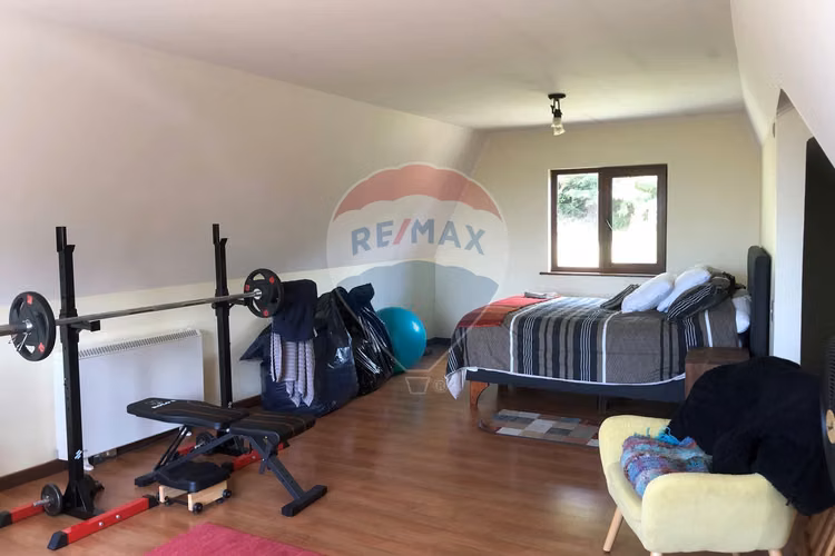 Se vende/lomas de reloncaví/casa terreno 5.460 m2