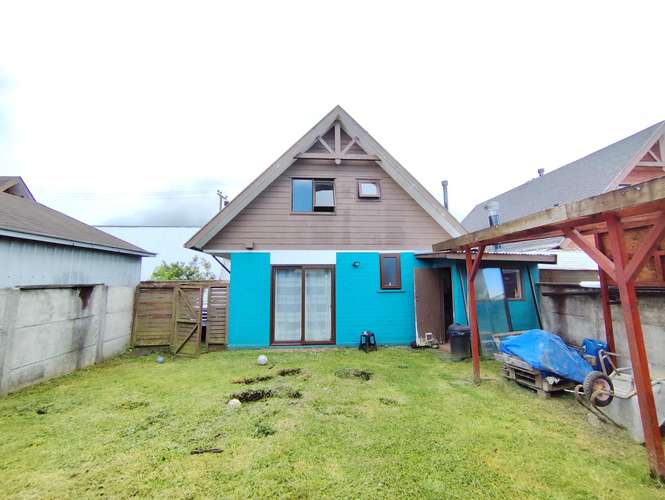 Venta de propiedad en inmejorable ubicación  (77235)