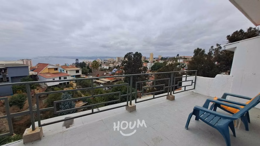 Casa en Calle Quince