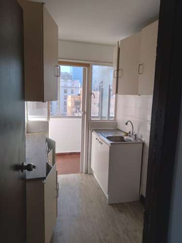 SE VENDE DEPARTAMENTO 3 DORMITORIOS 2 BAÑOS - Imagen 12