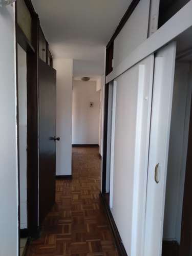 SE VENDE DEPARTAMENTO 3 DORMITORIOS 2 BAÑOS - Imagen 3