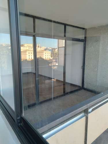 SE VENDE DEPARTAMENTO 3 DORMITORIOS 2 BAÑOS - Imagen 2