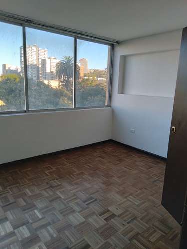SE VENDE DEPARTAMENTO 3 DORMITORIOS 2 BAÑOS - Imagen 9