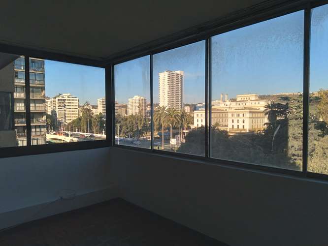 SE VENDE DEPARTAMENTO 3 DORMITORIOS 2 BAÑOS - Imagen 5