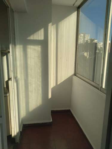 SE VENDE DEPARTAMENTO 3 DORMITORIOS 2 BAÑOS - Imagen 7