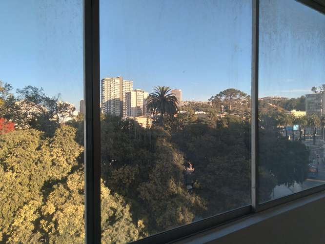 SE VENDE DEPARTAMENTO 3 DORMITORIOS 2 BAÑOS - Imagen 6