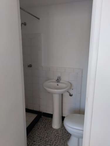 SE VENDE DEPARTAMENTO 3 DORMITORIOS 2 BAÑOS - Imagen 10