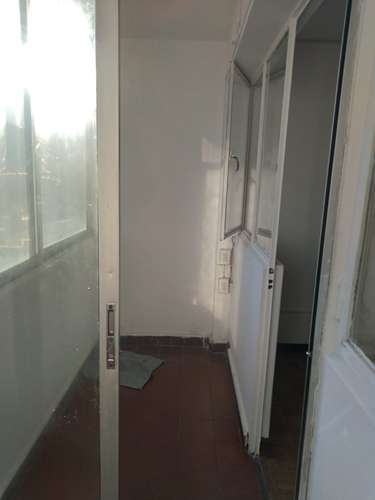 SE VENDE DEPARTAMENTO 3 DORMITORIOS 2 BAÑOS - Imagen 11