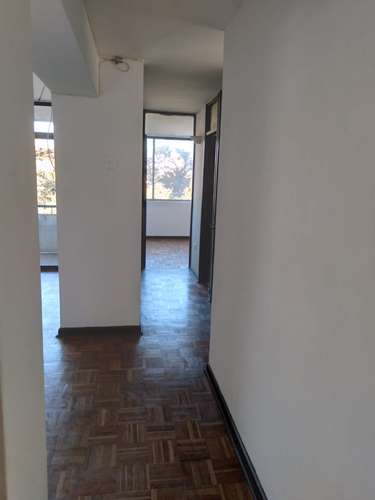 SE VENDE DEPARTAMENTO 3 DORMITORIOS 2 BAÑOS - Imagen 8